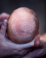 jebnewborn23_img_0287