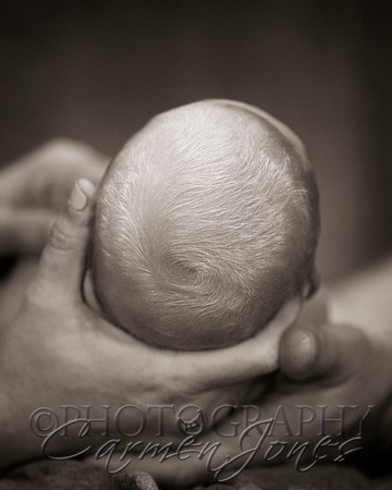 jebnewborn23_img_0288