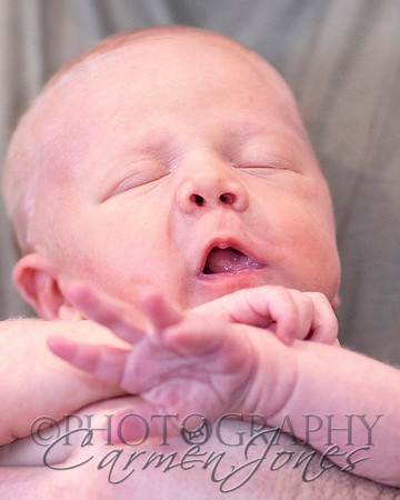 jebnewborn23_img_0308