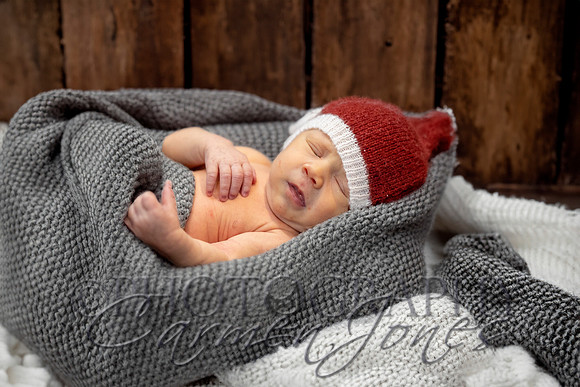 jebnewborn23_img_0304