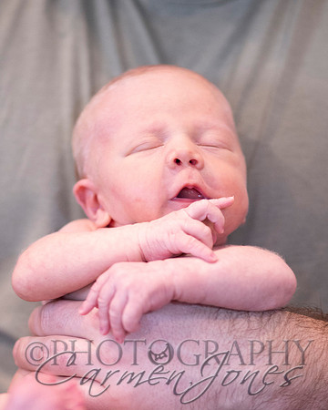 jebnewborn23_img_0309