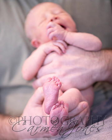 jebnewborn23_img_0316
