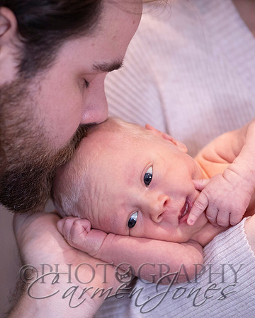 jebnewborn23_img_0327