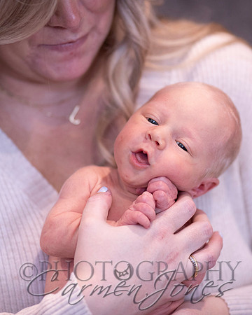 jebnewborn23_img_0340