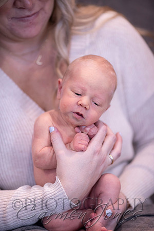 jebnewborn23_img_0346