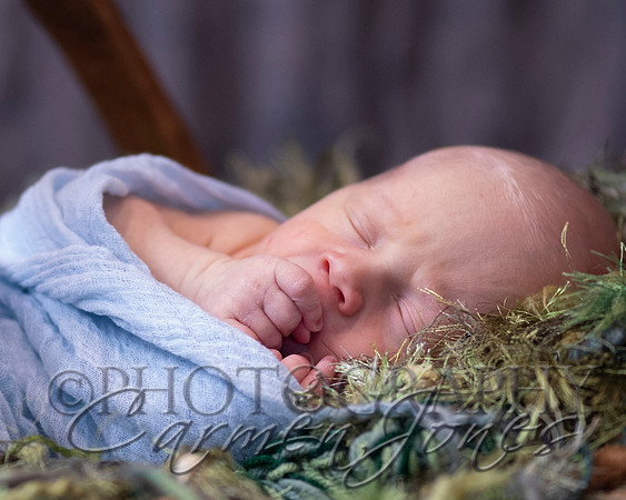 jebnewborn23_img_0352