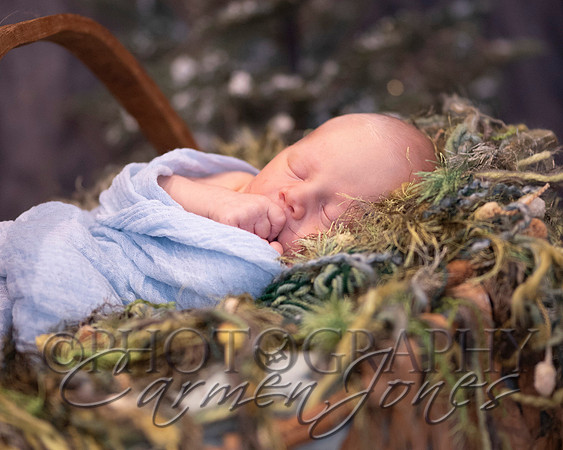 jebnewborn23_img_0360