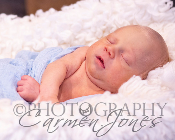 jebnewborn23_img_0365