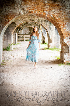 violetIMG_0686