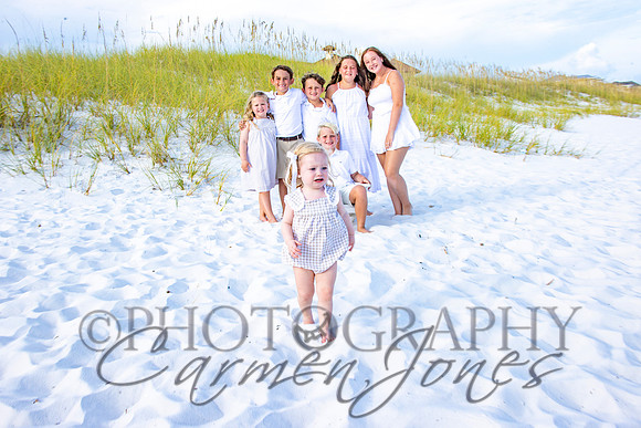 willisIMG_0195