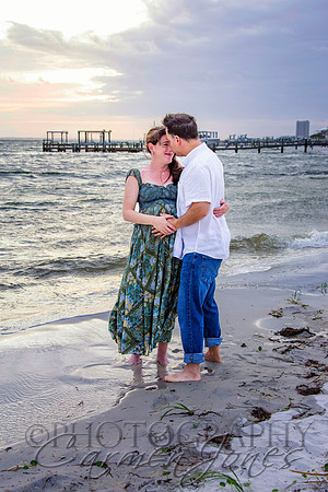 maternity_IMG_1738