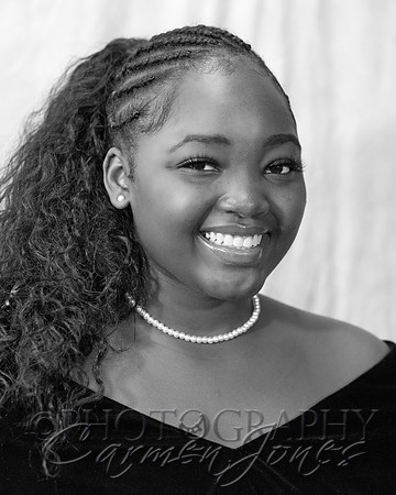 aka2019_0033