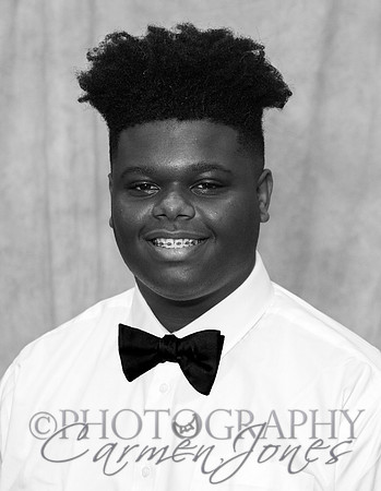 AKA2019_IMG_8351