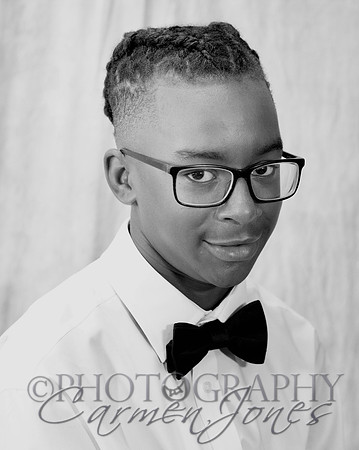 aka2019_0014