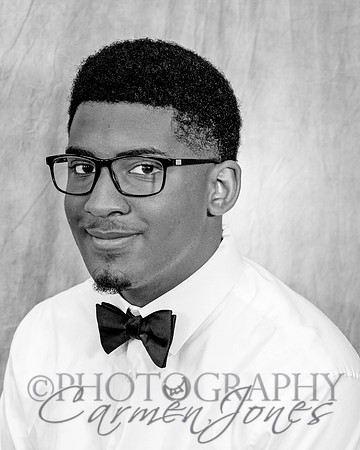 aka2019_0004