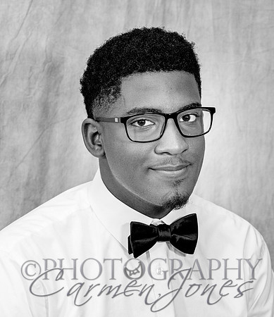 aka2019_0005