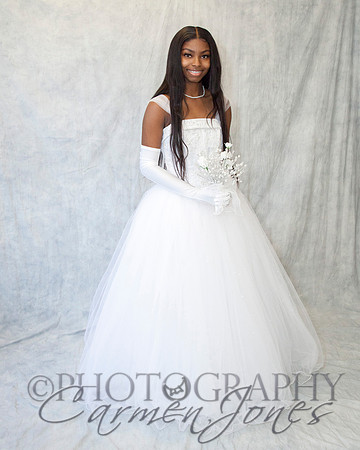 aka2019_0087