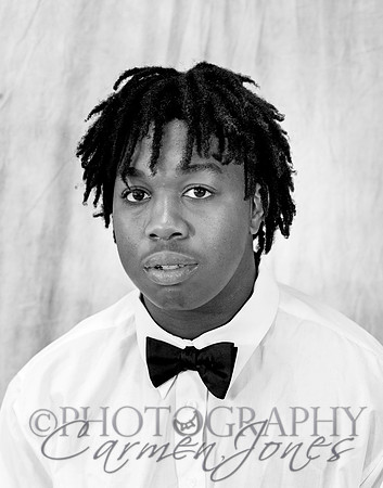 aka2019_0008