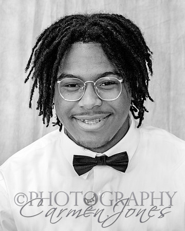 aka2019_0081