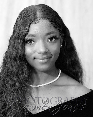 aka2019_0047