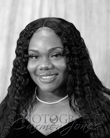 aka2019_0020