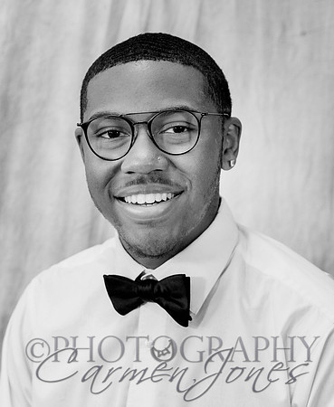 aka2019_0010