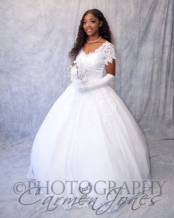 aka2019_0123