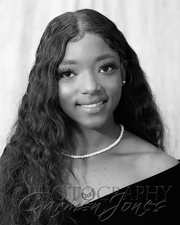 aka2019_0049