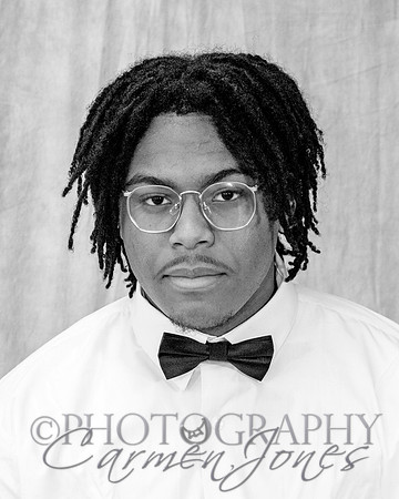 aka2019_0077