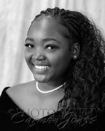 aka2019_0037