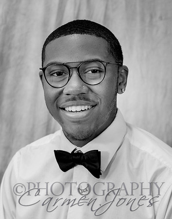 aka2019_0011