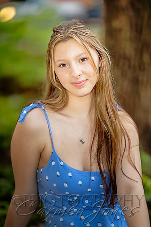 violetIMG_0204