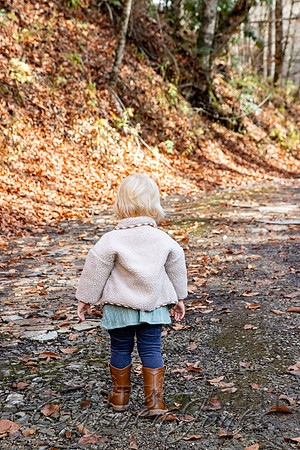 nantahala1124_IMG_0594