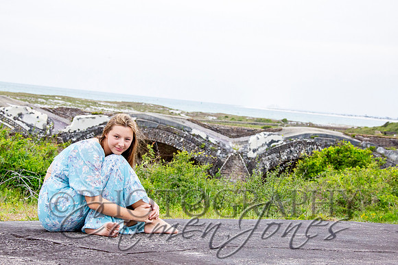 violetIMG_0812