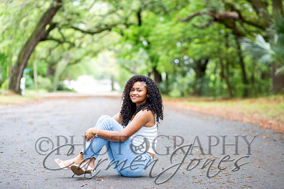L_Sims25_1433