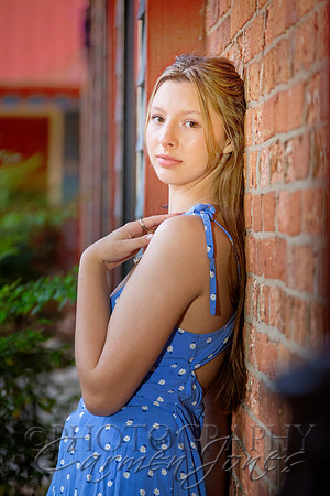 violetIMG_0424