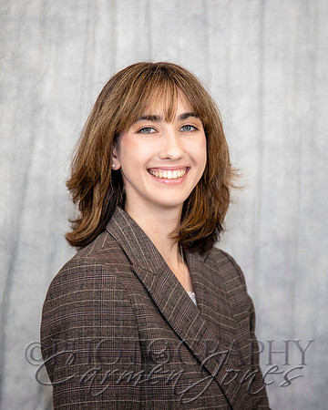 karalynneIMG_0015