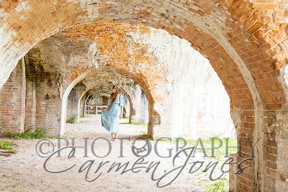 violetIMG_0685