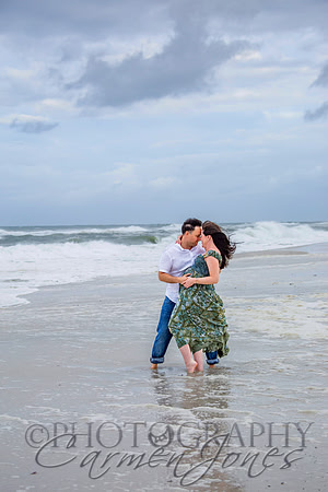 maternity_IMG_1881
