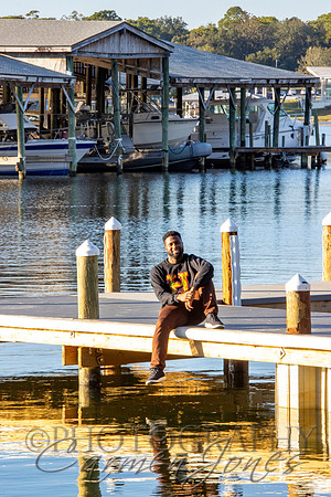 jalen23_img_0011