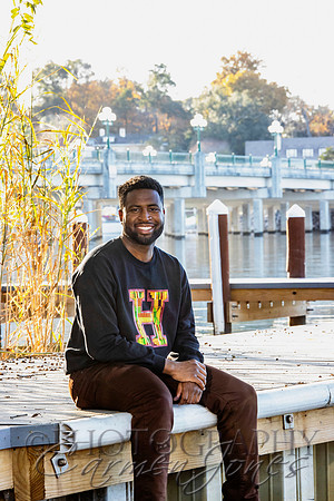 jalen23_img_0031