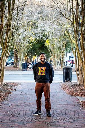 jalen23_img_0069