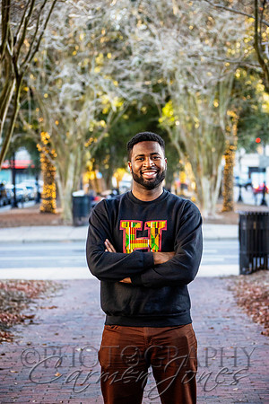 jalen23_img_0076