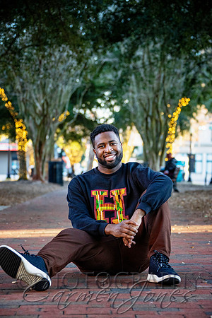 jalen23_img_0083