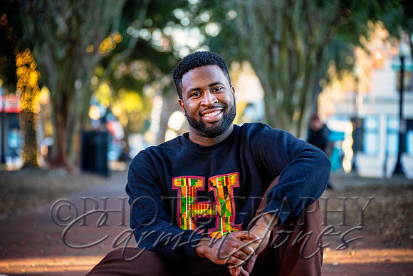 jalen23_img_0087