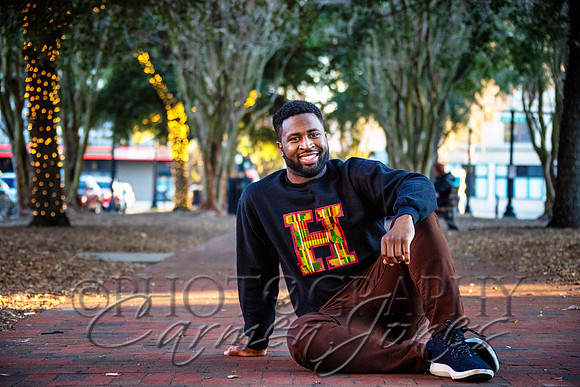 jalen23_img_0091