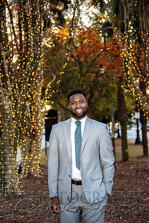 jalen23_img_0110