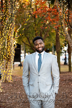 jalen23_img_0115