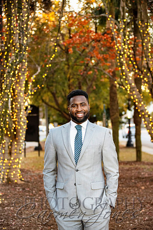 jalen23_img_0118