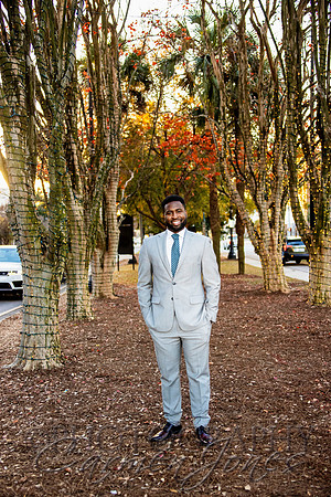 jalen23_img_0119